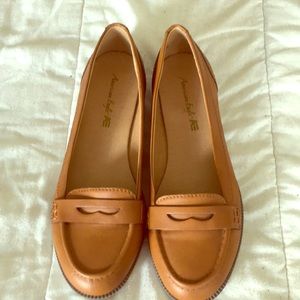 Loafers